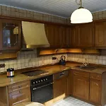 Moseljuwel-traumferien By Interhome Apartament Traben-Trarbach