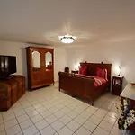 Apartament Moseljuwel-traumferien By Interhome