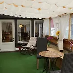 Moseljuwel-traumferien By Interhome * Traben-Trarbach