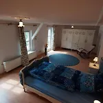 Moseljuwel-traumferien By Interhome Apartament