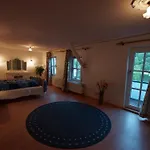 Moseljuwel-traumferien By Interhome Apartament *