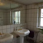 Moseljuwel-traumferien By Interhome