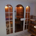 Moseljuwel-traumferien By Interhome *