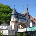 Apartament Moseljuwel-traumferien By Interhome Traben-Trarbach