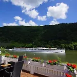 Moseljuwel-traumferien By Interhome * Traben-Trarbach