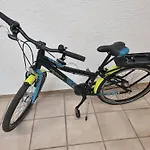 Apartament Moseljuwel-traumferien By Interhome