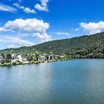 Moseljuwel-traumferien By Interhome Traben-Trarbach