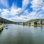 Moseljuwel-traumferien By Interhome * Traben-Trarbach