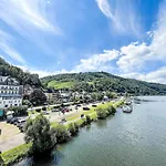 Moseljuwel-traumferien By Interhome Apartament *