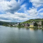 Moseljuwel-traumferien By Interhome Apartament Traben-Trarbach