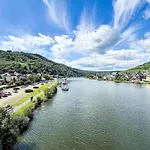 Moseljuwel-traumferien By Interhome * Traben-Trarbach