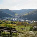 Moseljuwel-traumferien By Interhome