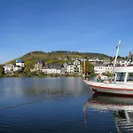 Moseljuwel-traumferien By Interhome * Traben-Trarbach