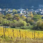 Moseljuwel-traumferien By Interhome Traben-Trarbach