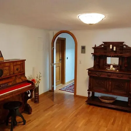 Moseljuwel-traumferien By Interhome Apartamento Traben-Trarbach