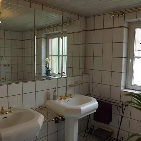 Moseljuwel-traumferien By Interhome