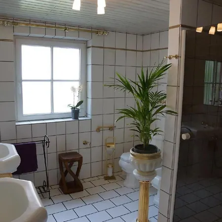 Moseljuwel-traumferien By Interhome Traben-Trarbach