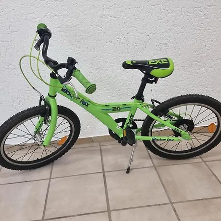 Moseljuwel-traumferien By Interhome