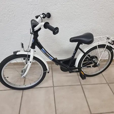 Moseljuwel-traumferien By Interhome