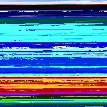 Moseljuwel-traumferien By Interhome Apartment *