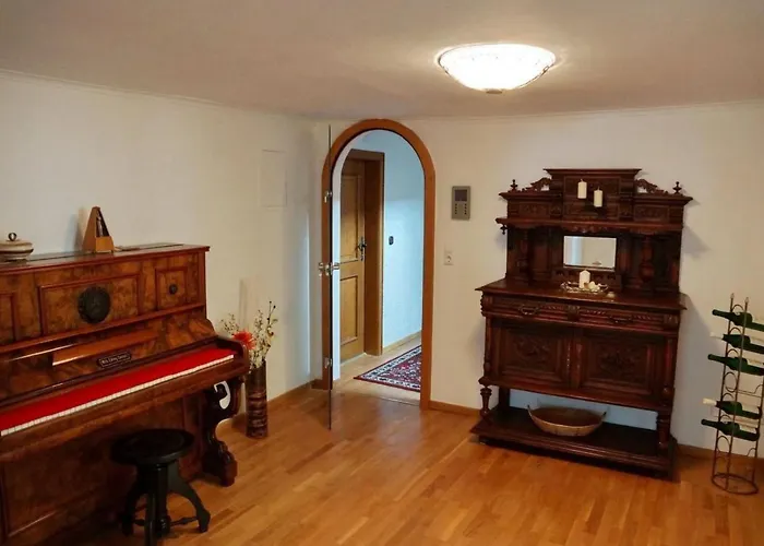 Moseljuwel-traumferien By Interhome Apartamento Traben-Trarbach