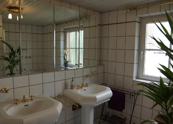 Moseljuwel-traumferien By Interhome