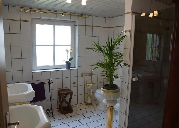 Moseljuwel-traumferien By Interhome Traben-Trarbach