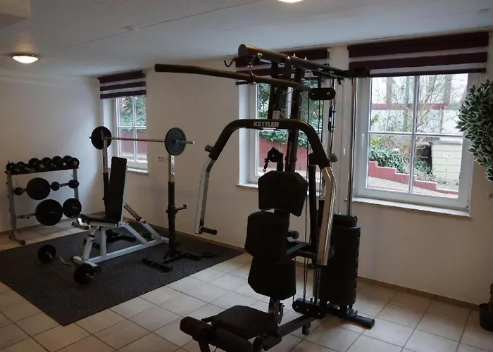 Moseljuwel-traumferien By Interhome Apartamento Traben-Trarbach