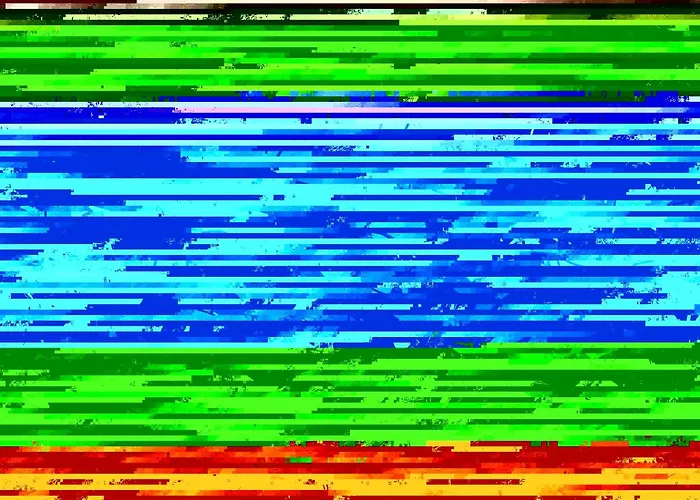 Moseljuwel-traumferien By Interhome Appartement Verbandsgemeinde Traben-Trarbach