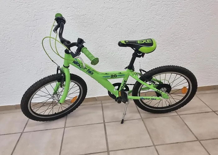 Moseljuwel-traumferien By Interhome