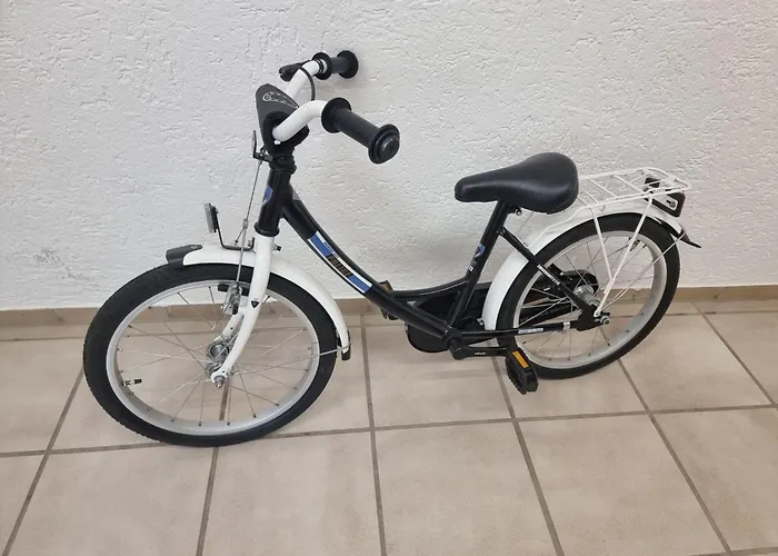 Moseljuwel-traumferien By Interhome