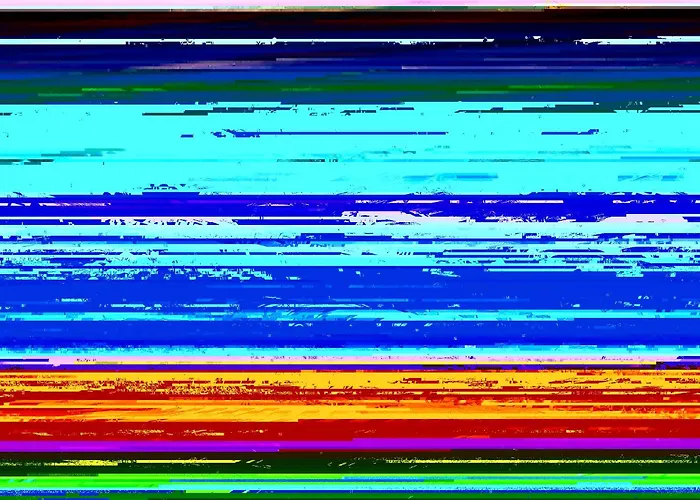 Moseljuwel-traumferien By Interhome Appartement *